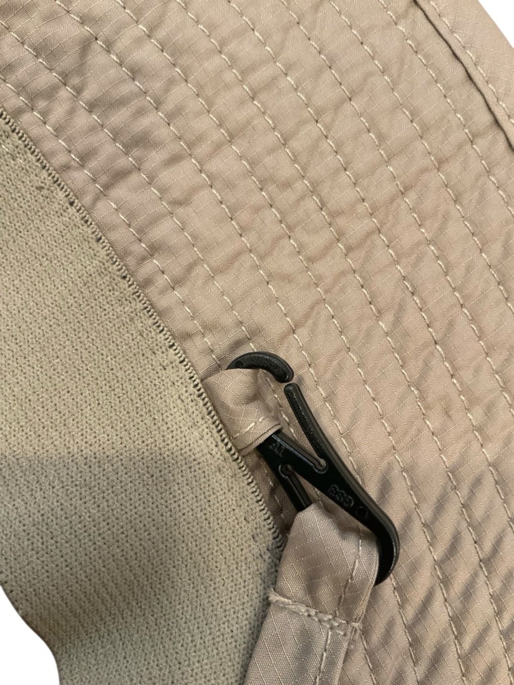 The North Face Boonie hat size S/M - Picture 11 of 13